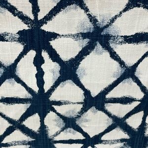 Meet your Posher, Ellen